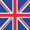 en