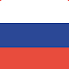 ru