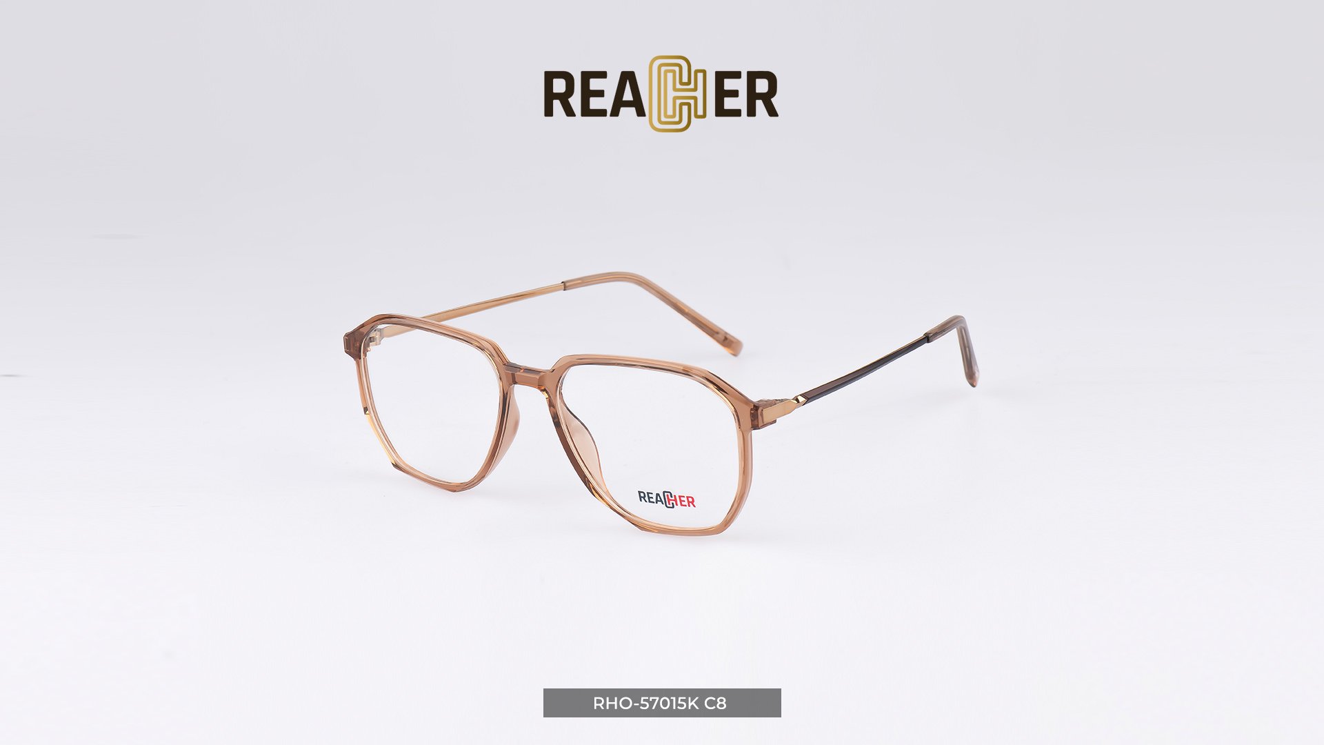 REACHER