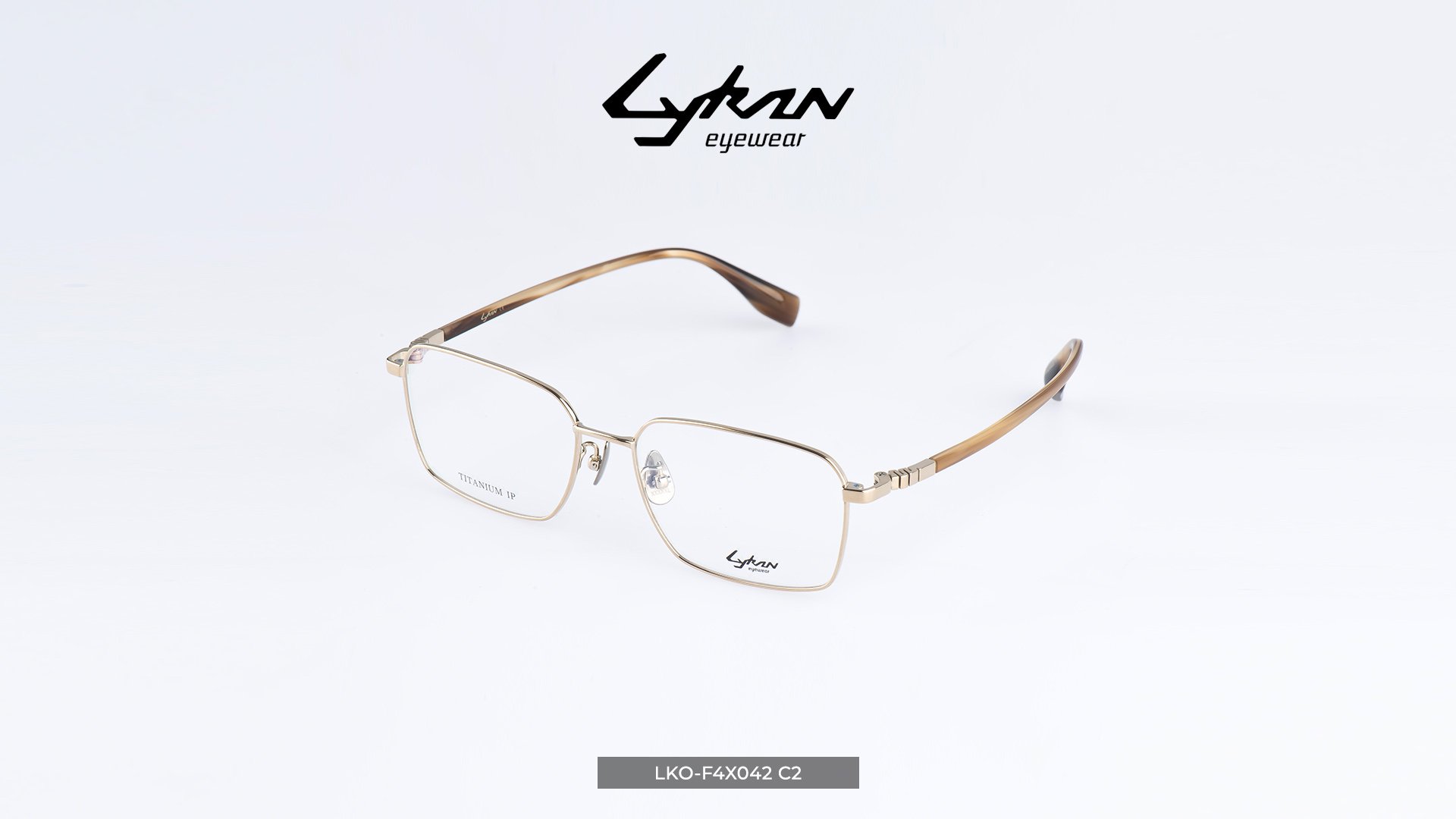 LYKAN