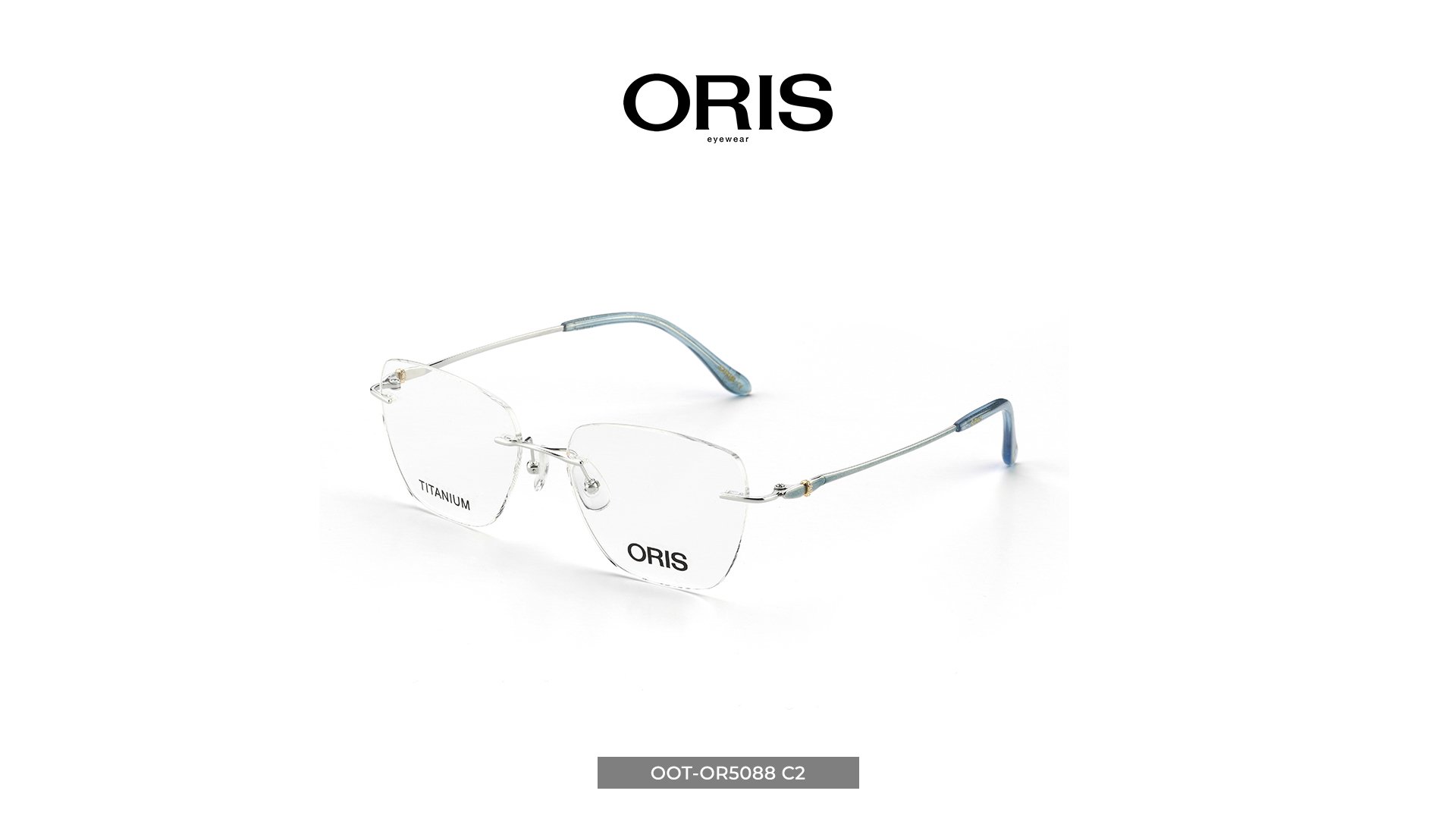ORİS