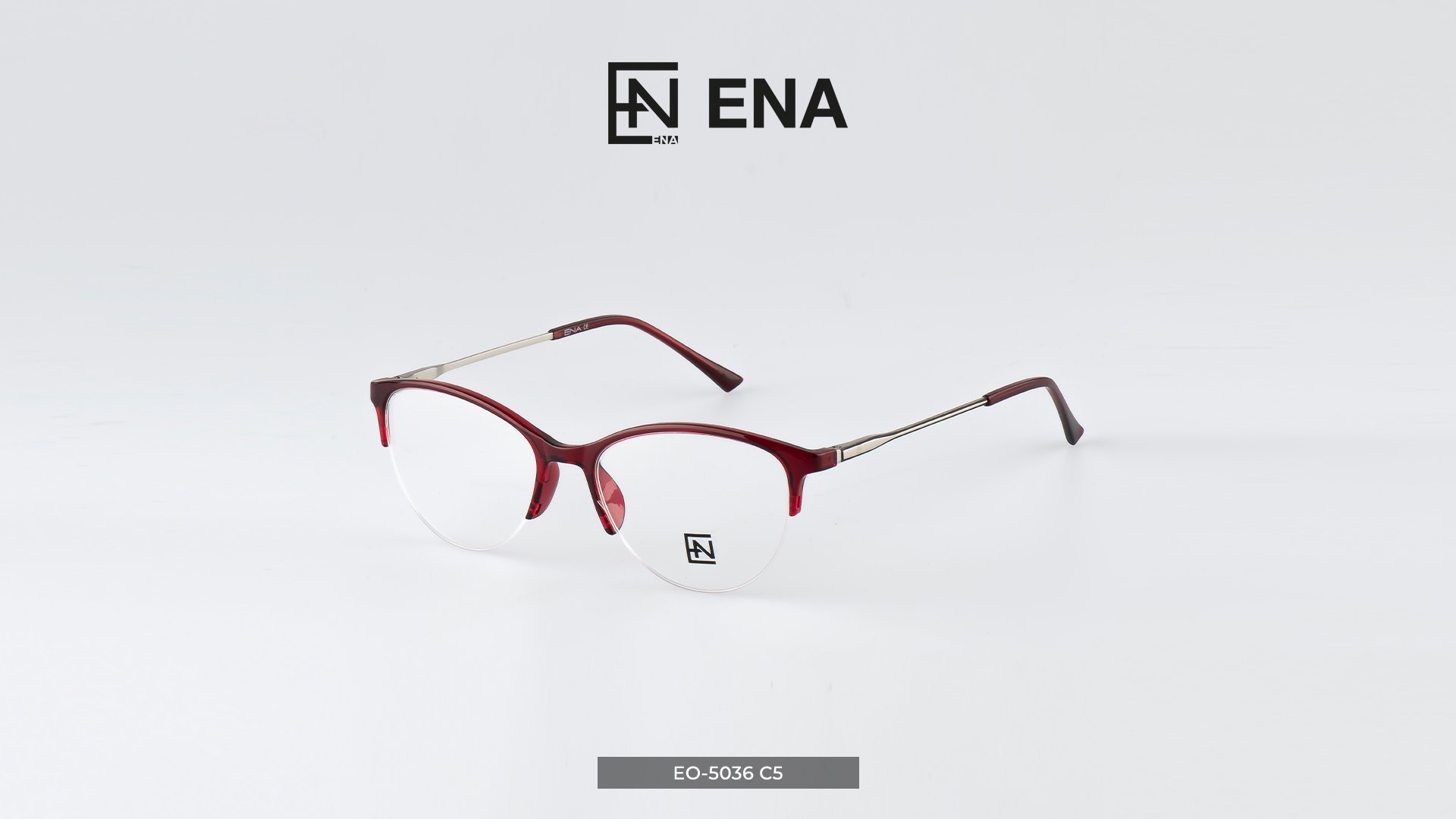 ENA