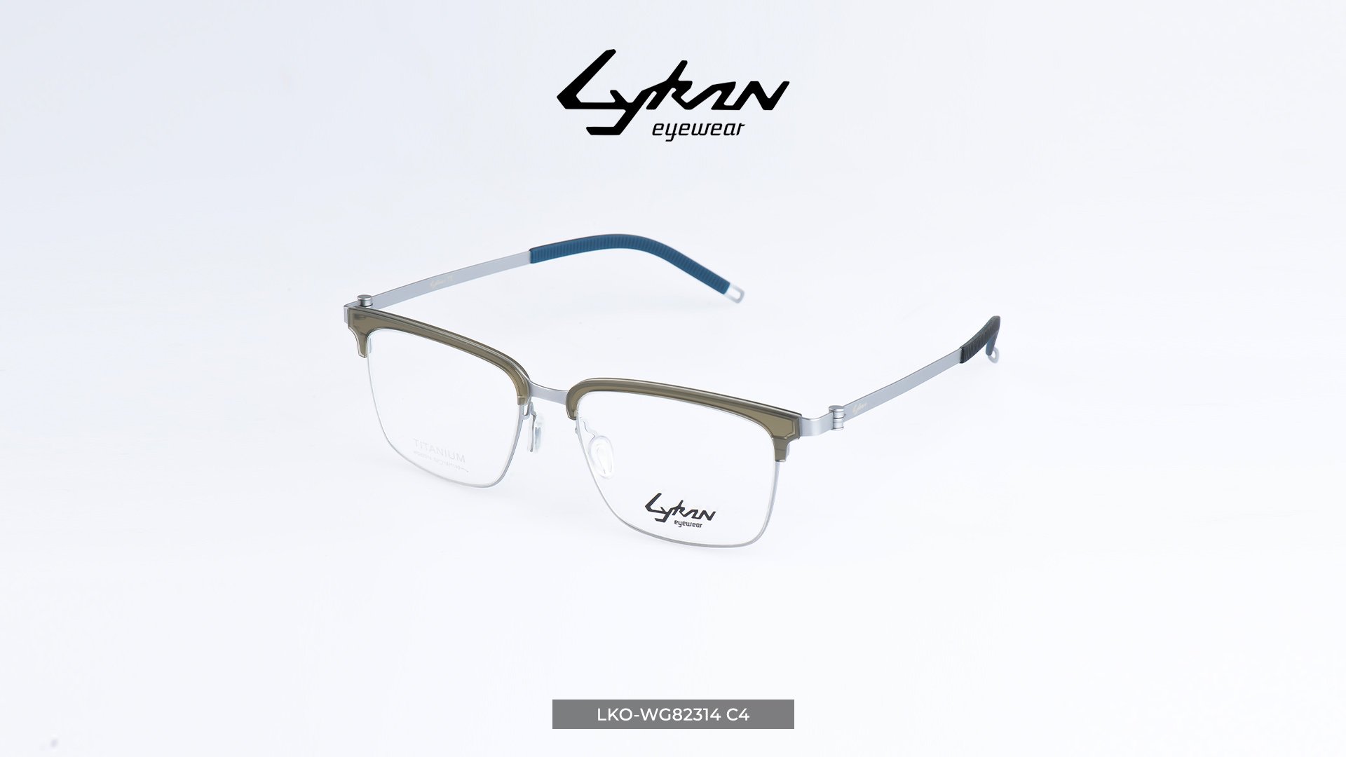 LYKAN