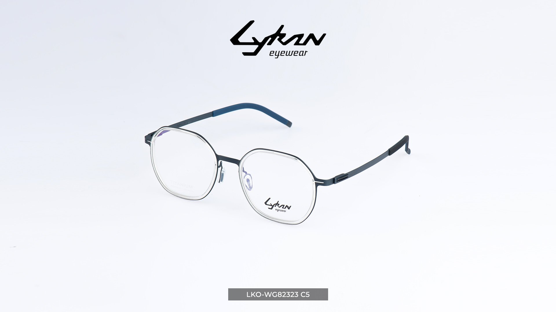 LYKAN