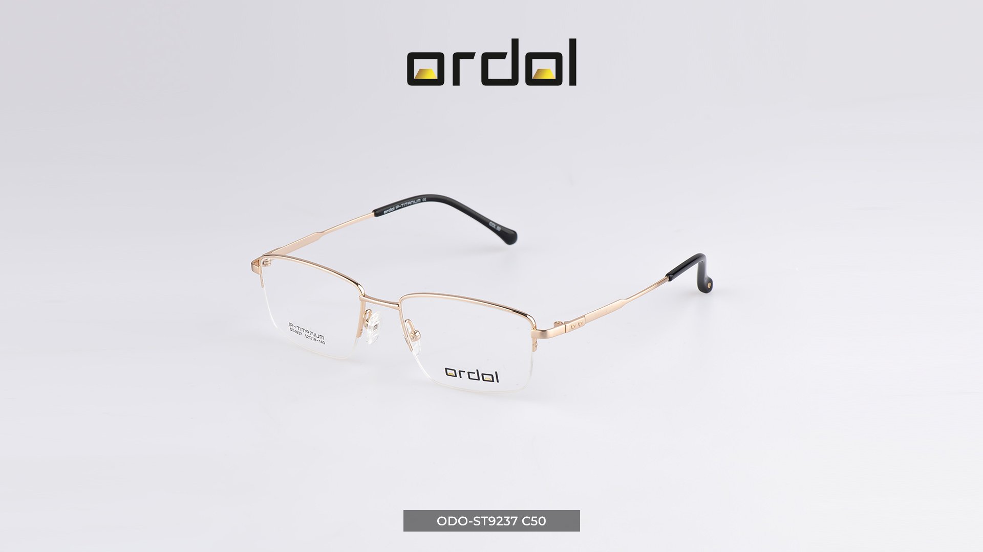 ORDOL