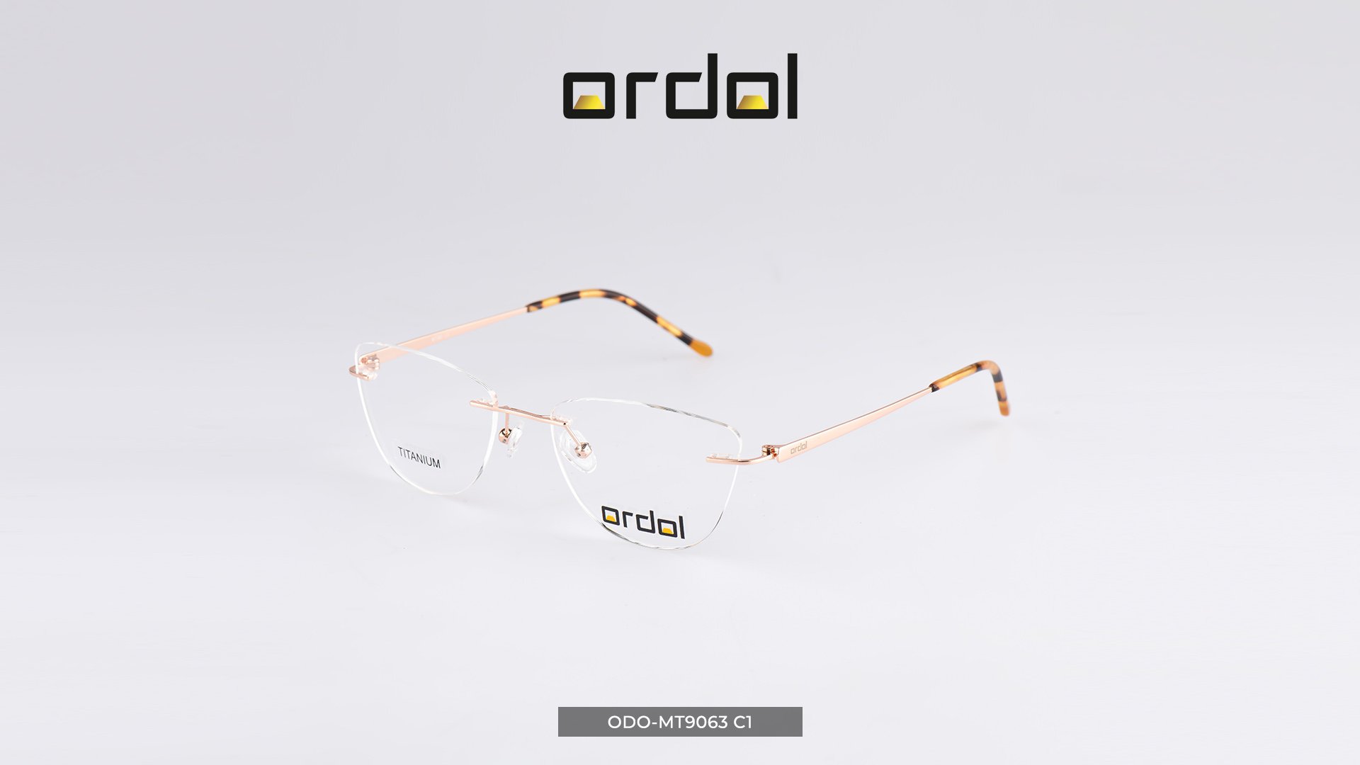 ORDOL