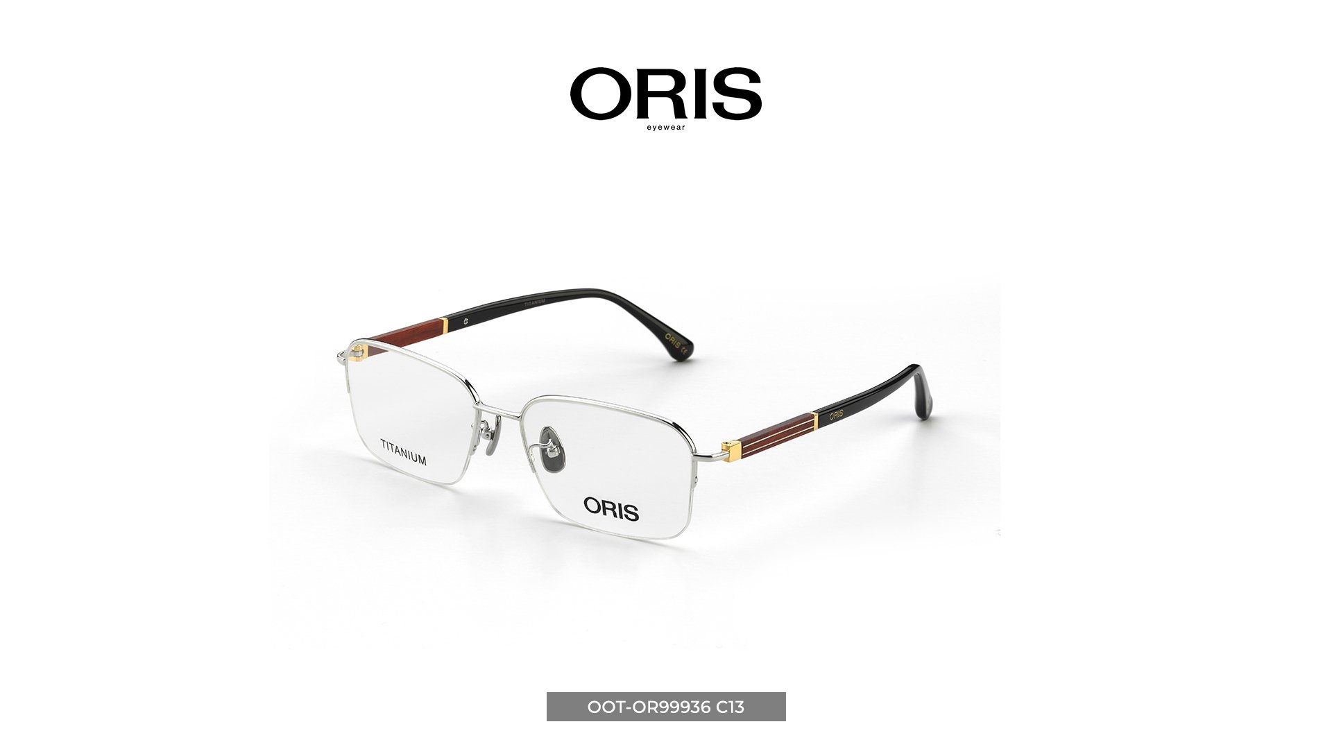ORİS