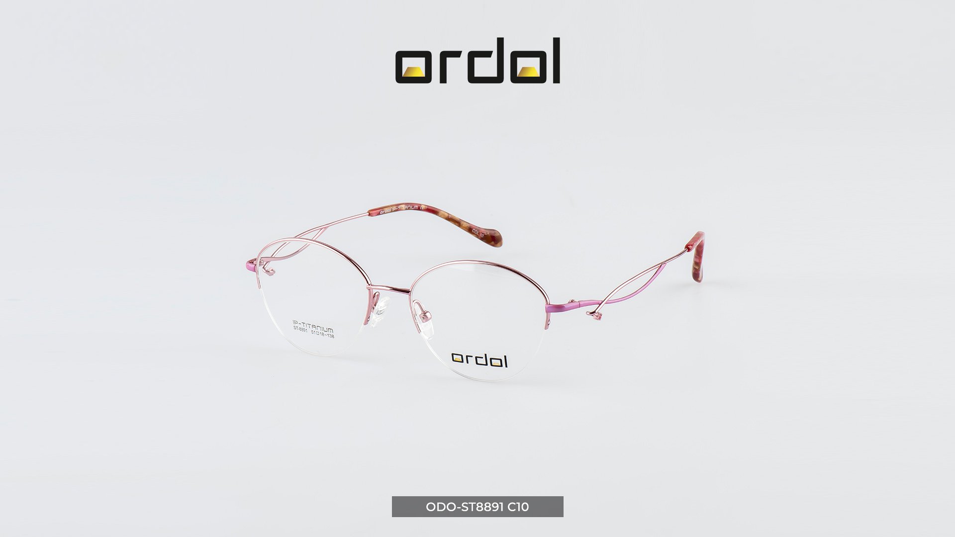 ORDOL