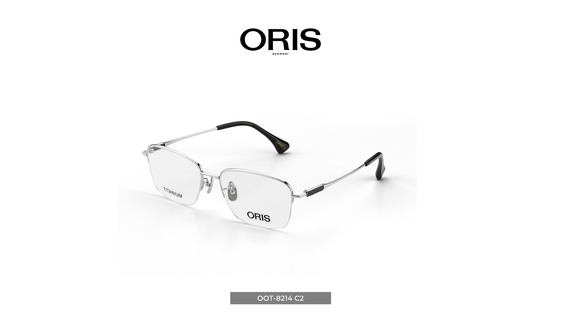 ORİS