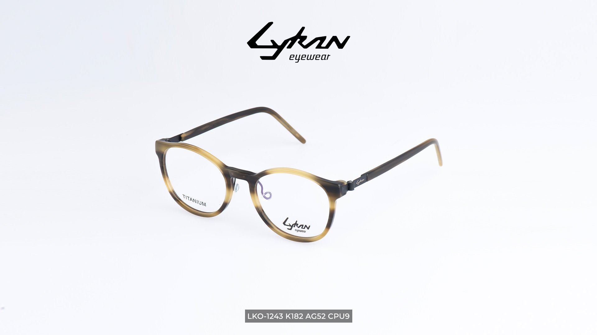 LYKAN