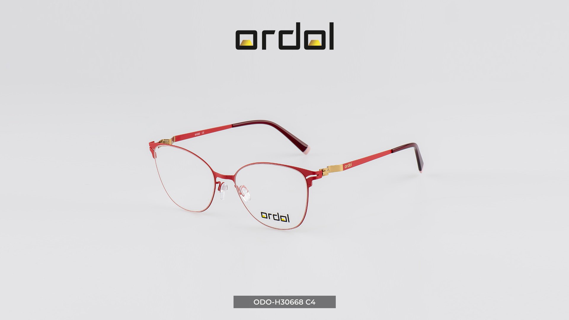 ORDOL