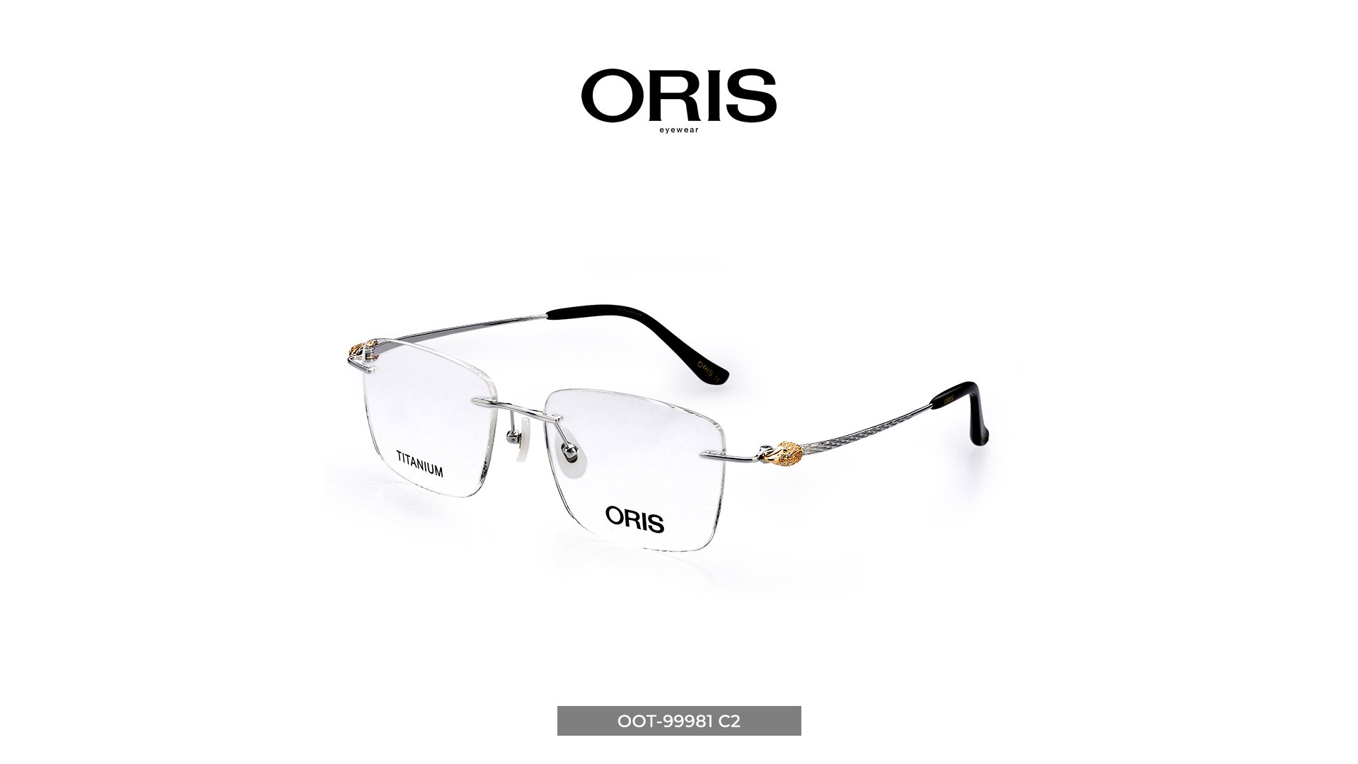 ORİS