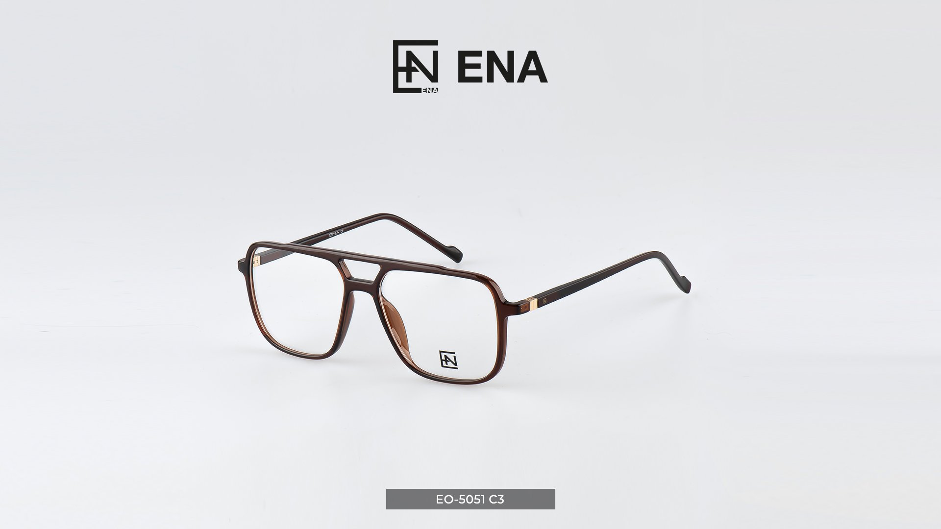 ENA