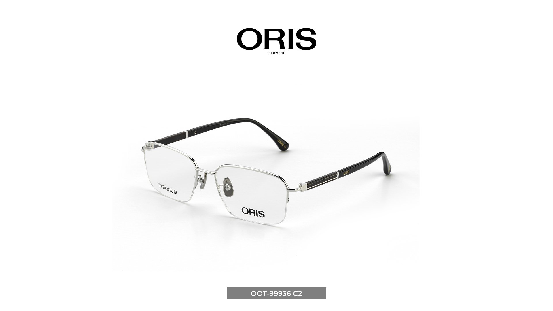 ORİS