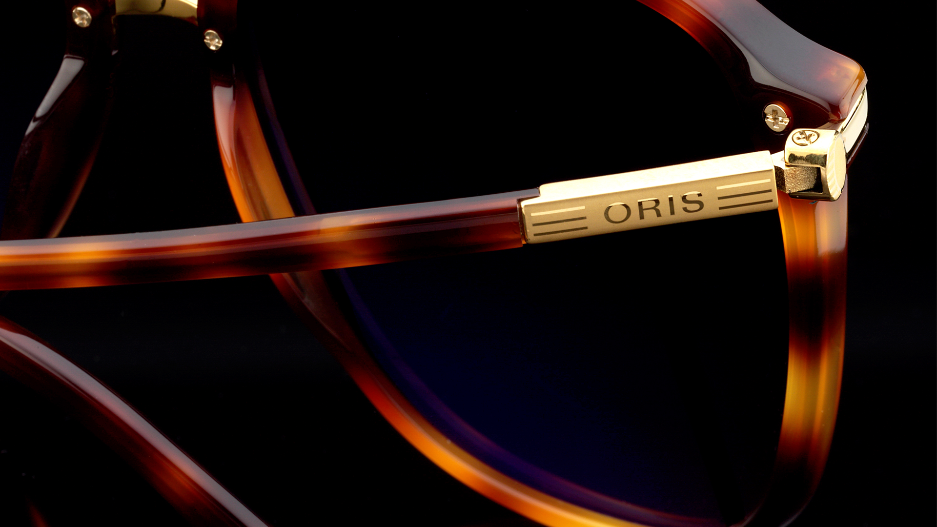 ORIS