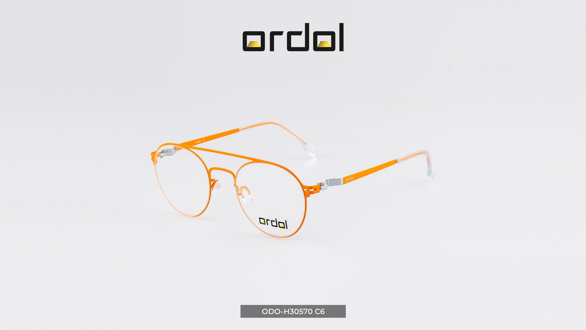 ORDOL
