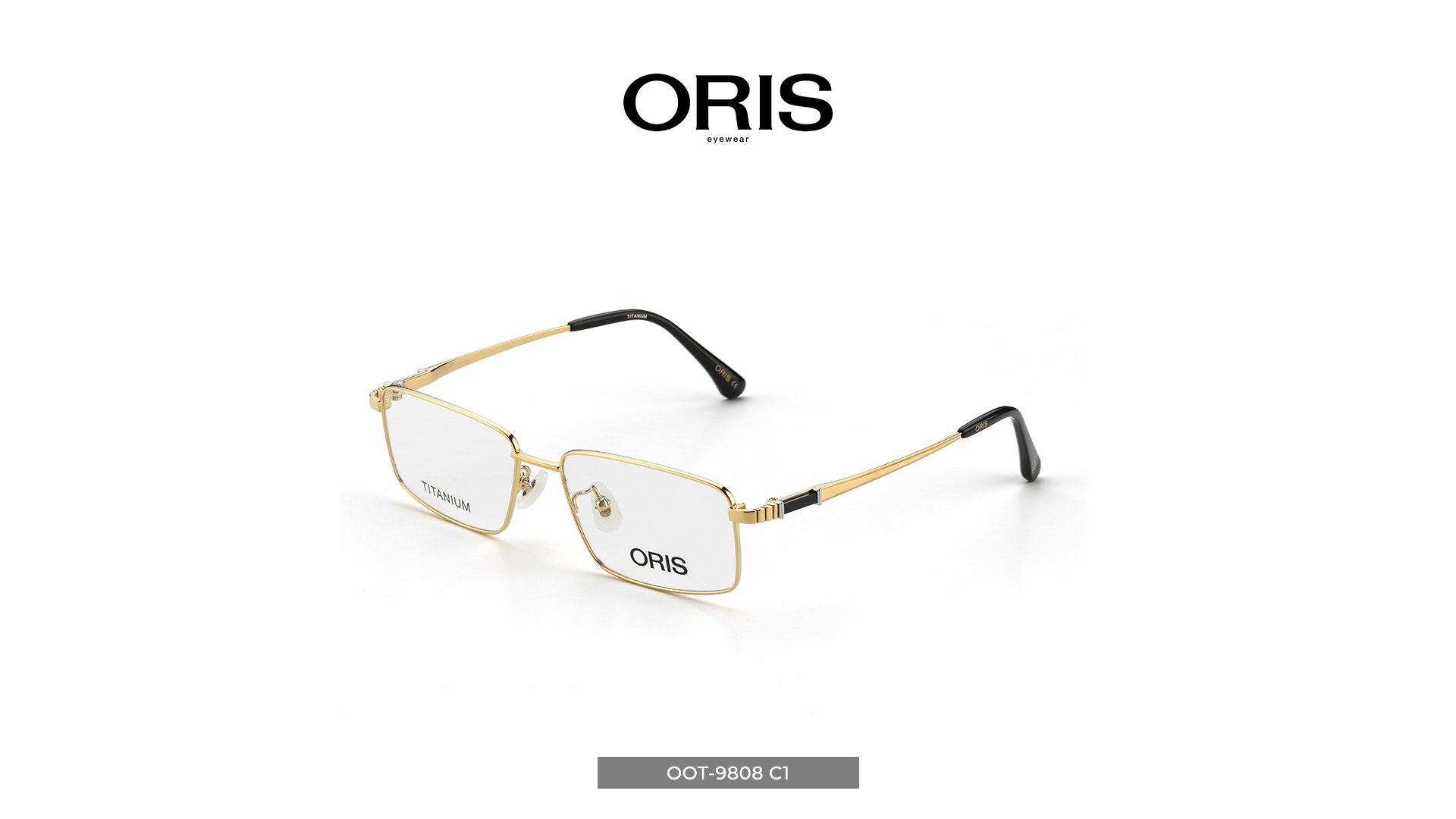 ORİS