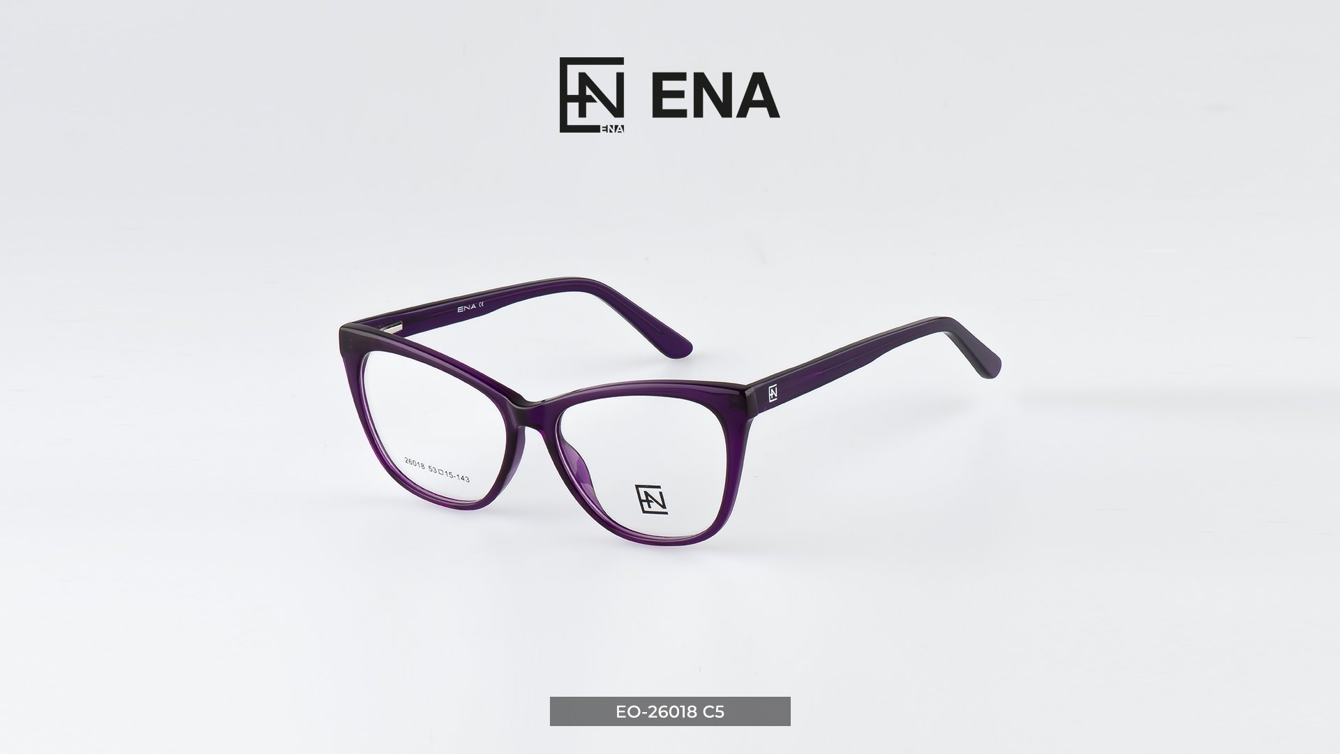 ENA