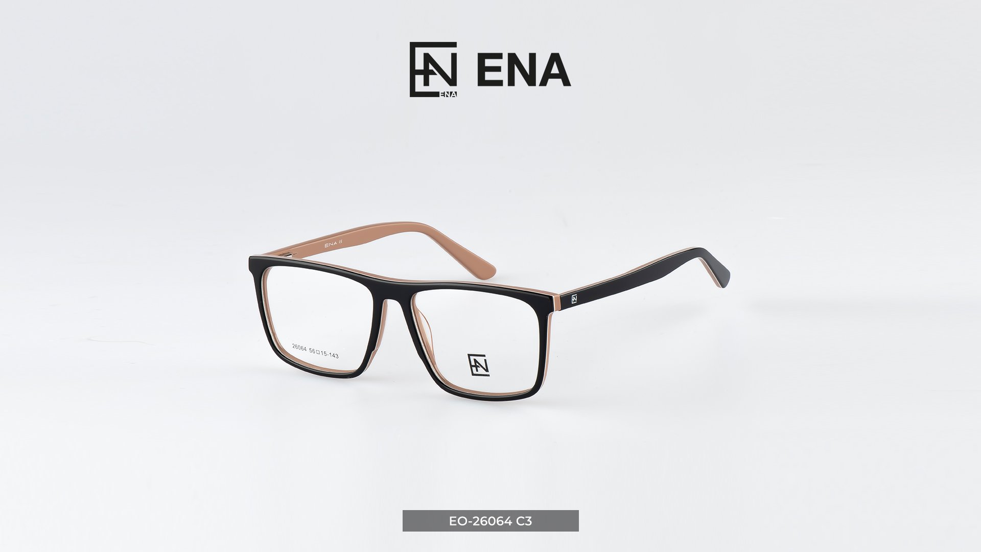 ENA