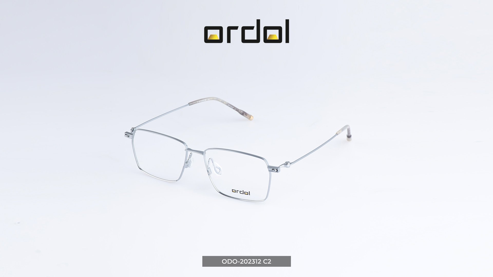 ORDOL