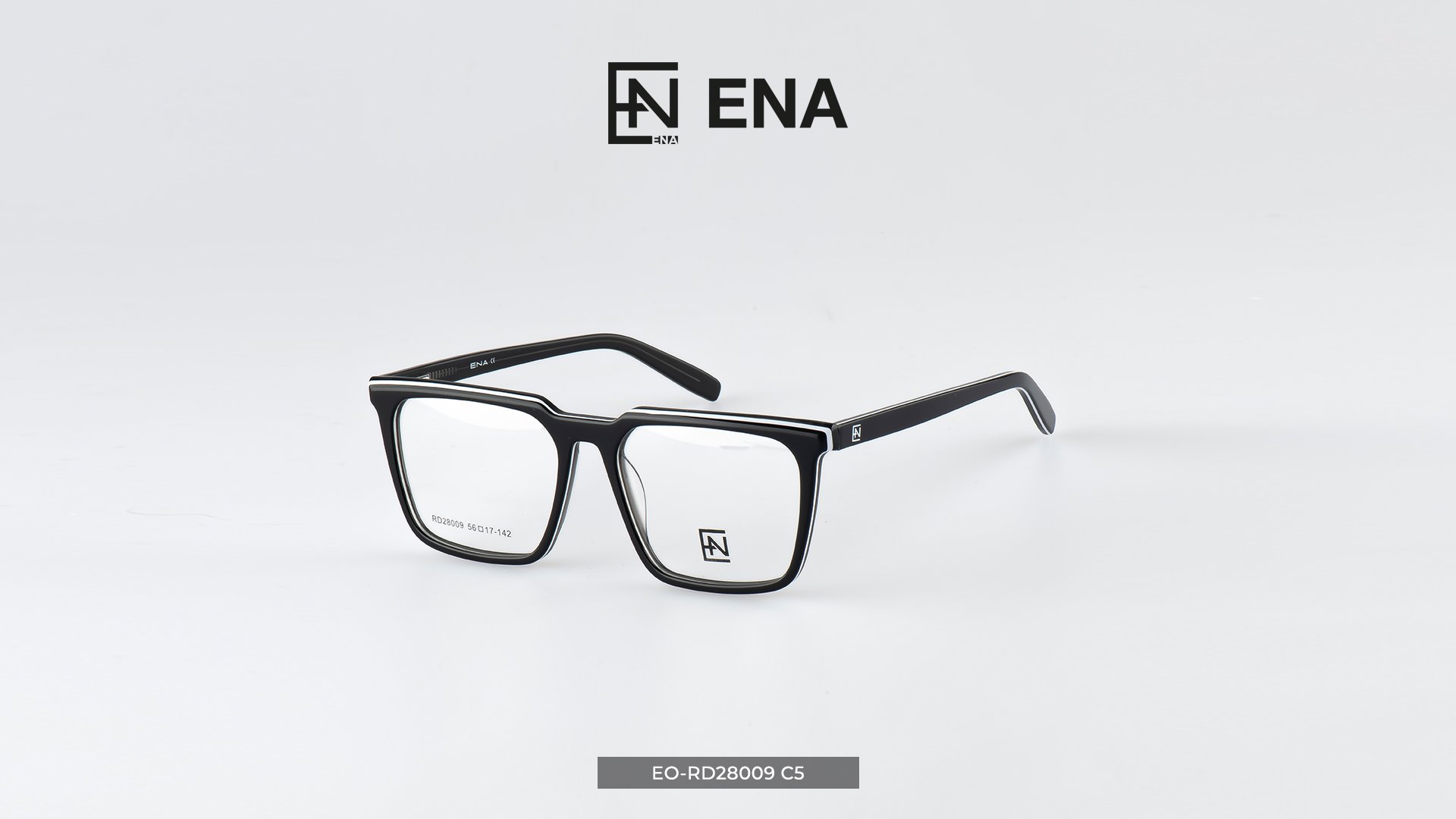 ENA