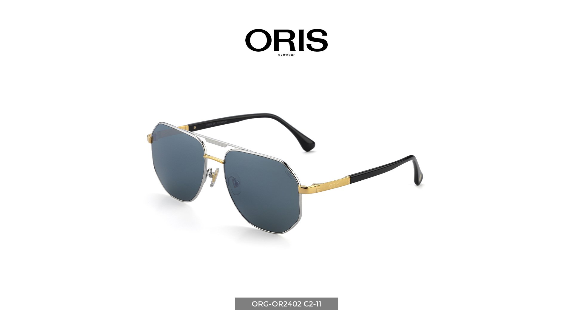 ORİS