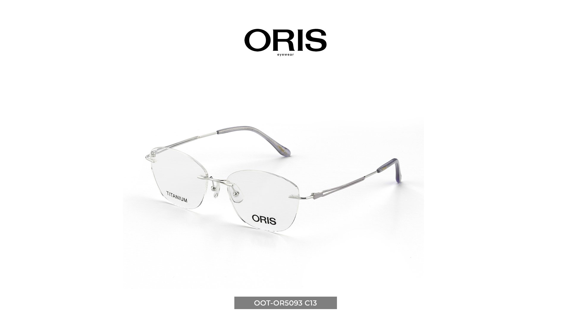 ORİS