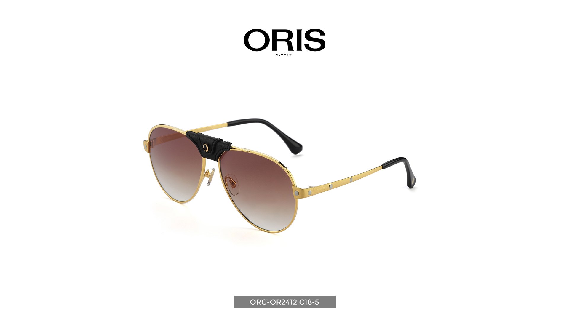 ORİS
