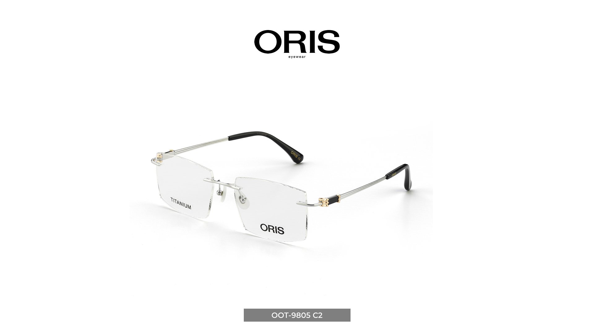 ORİS