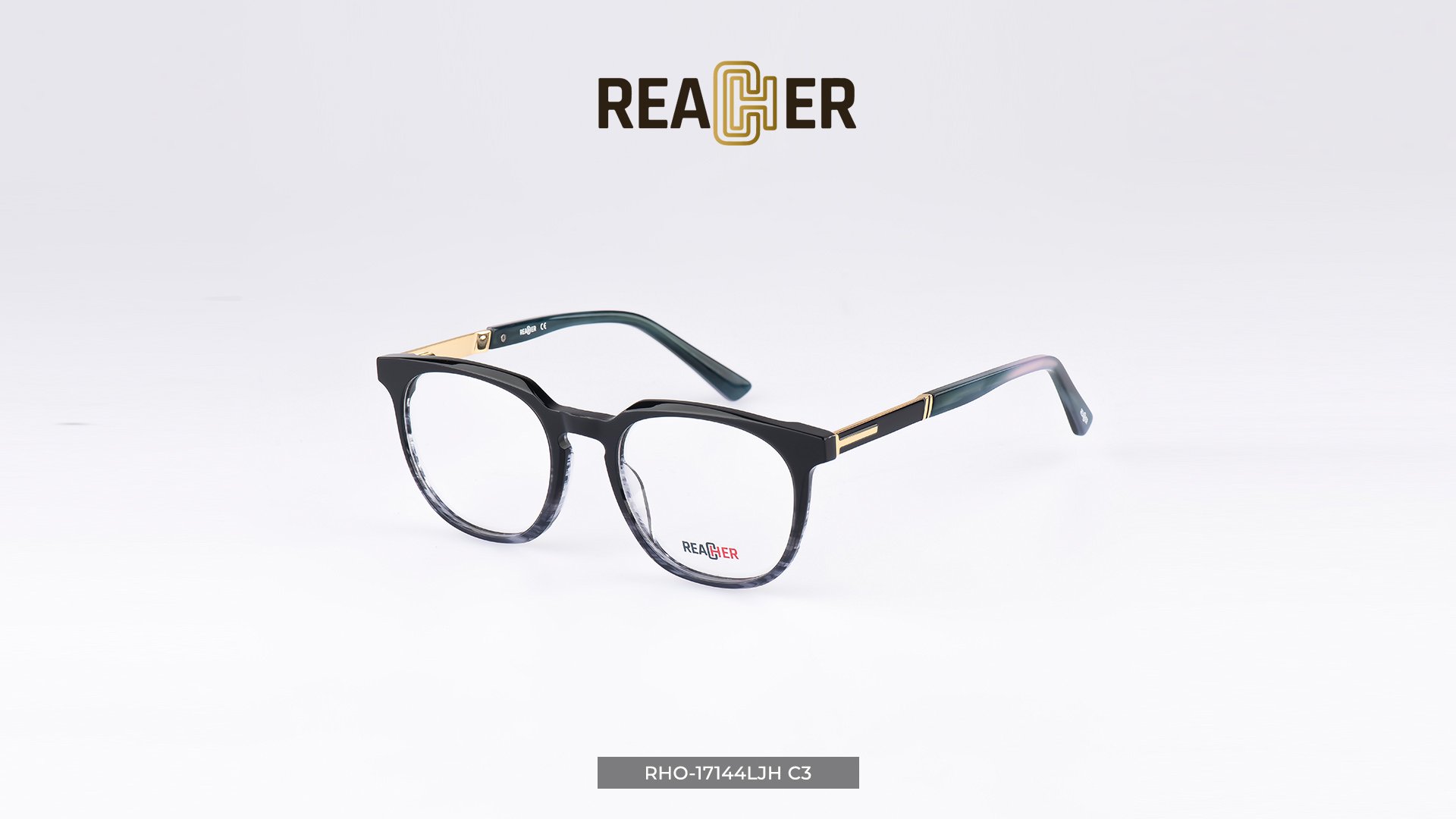 REACHER