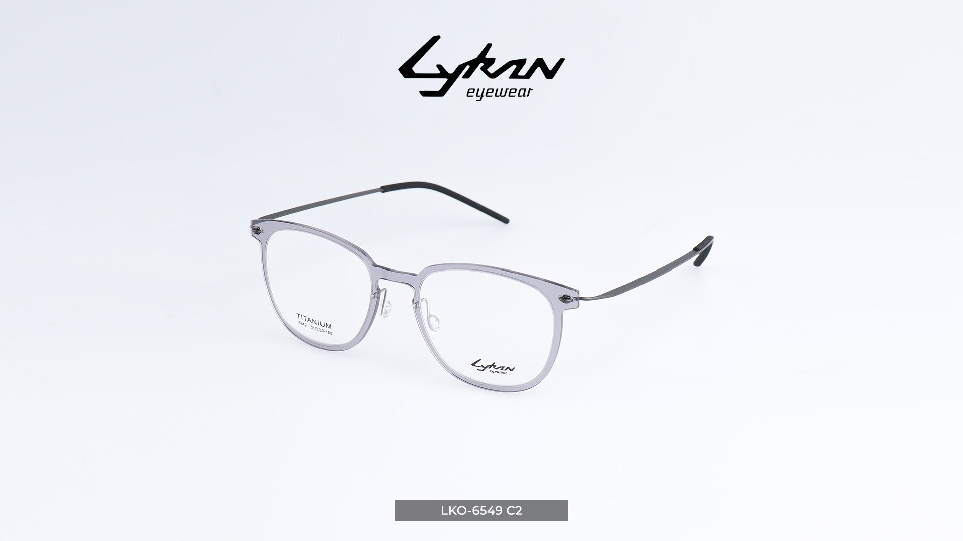 LYKAN