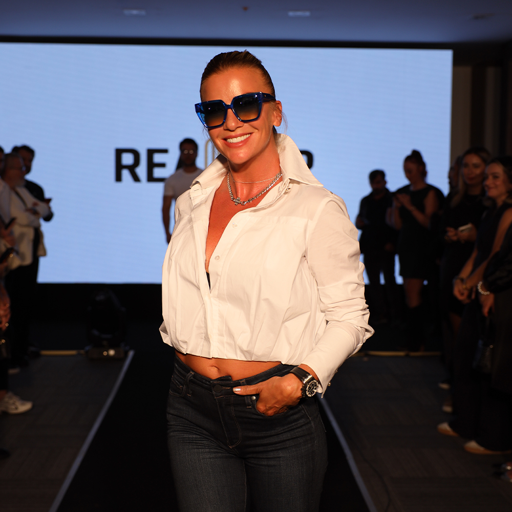 Zeno Grup Optik’ten Sektöre Güçlü Bir Yatırım