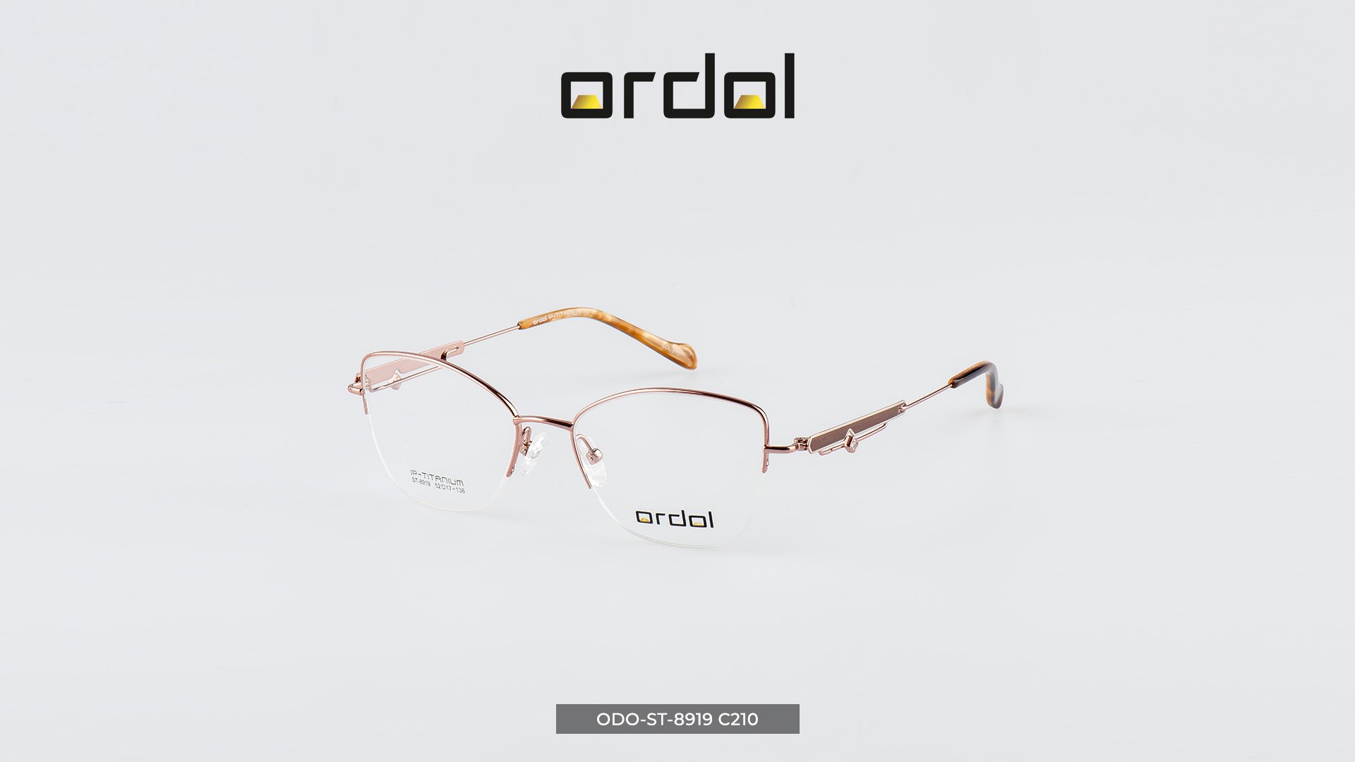 ORDOL