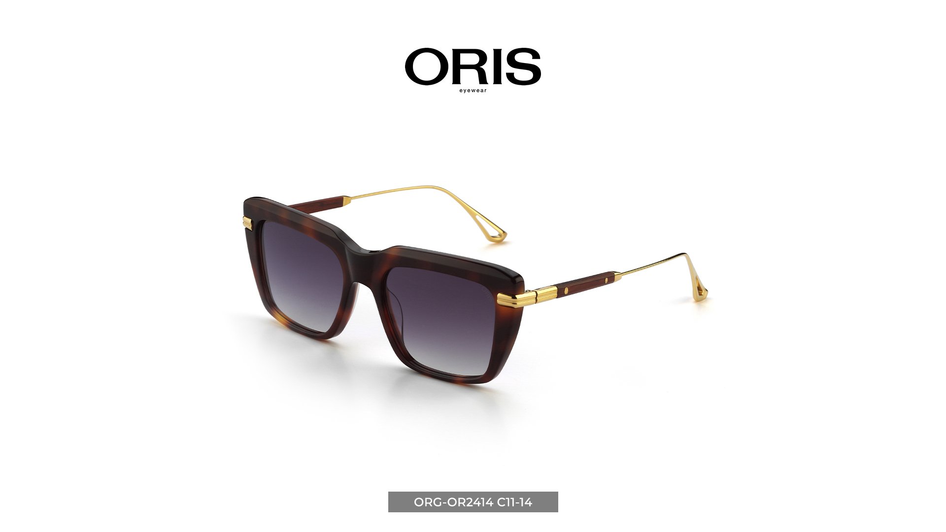 ORİS
