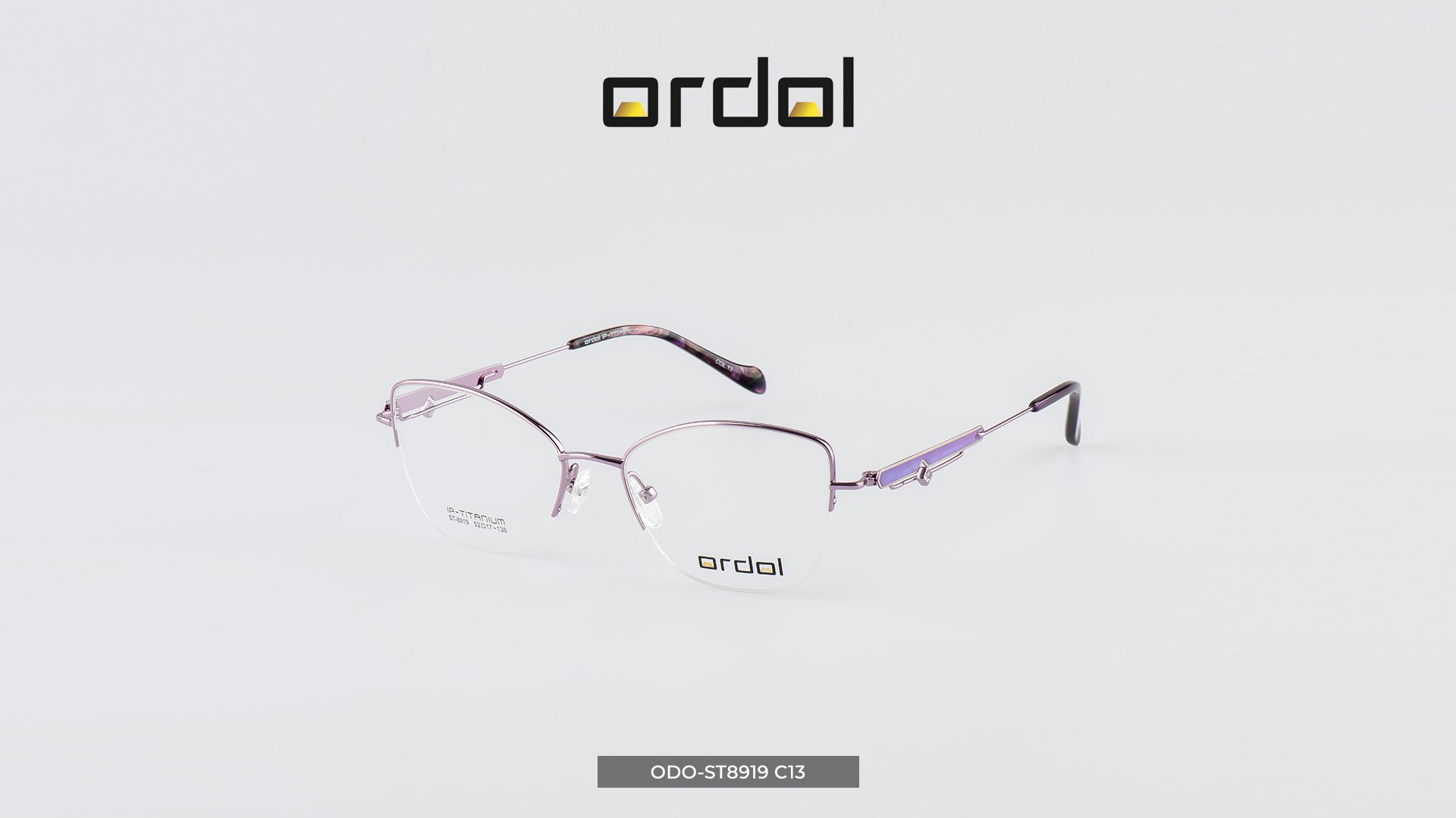 ORDOL