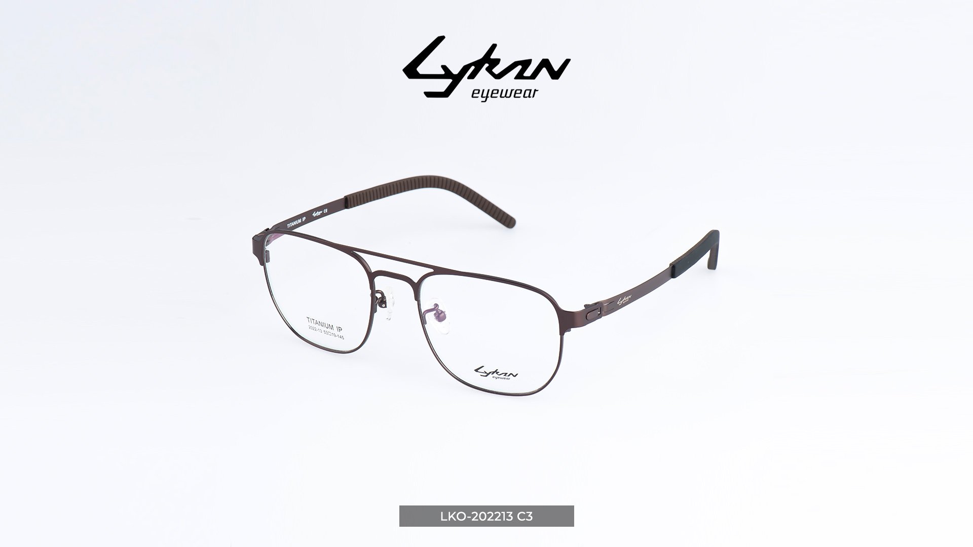 LYKAN