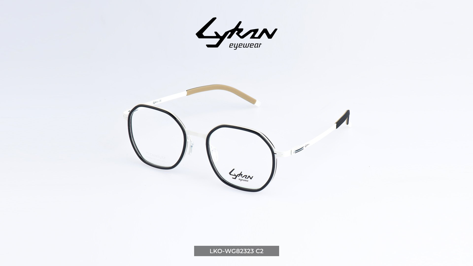 LYKAN