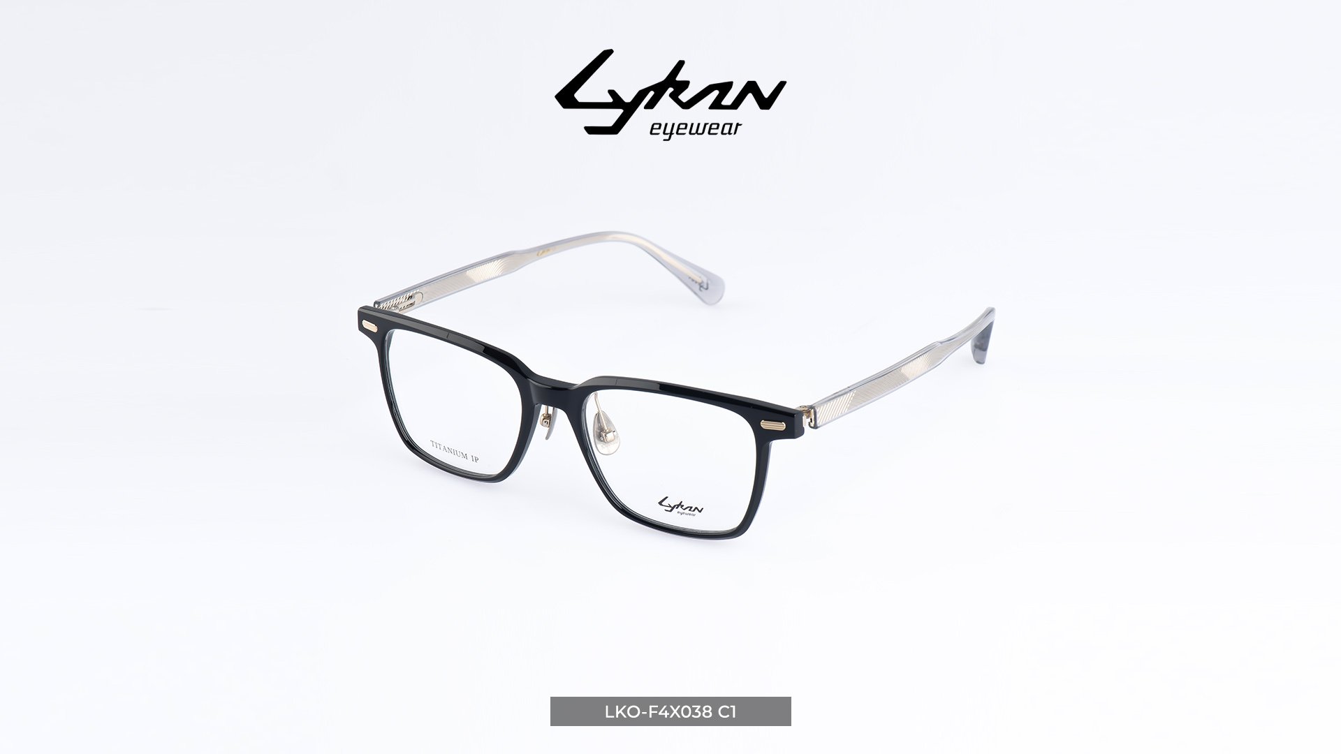 LYKAN