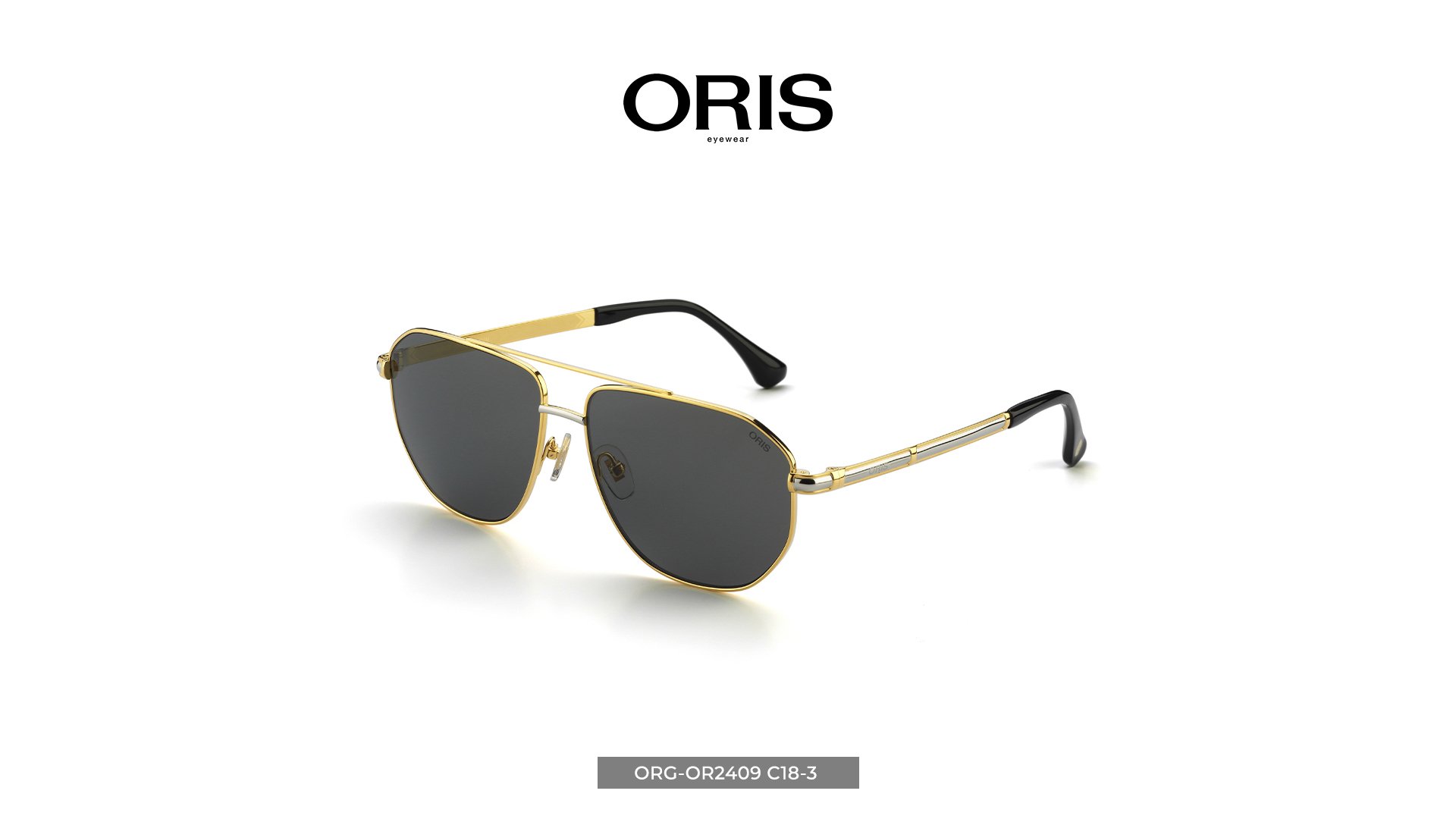 ORİS