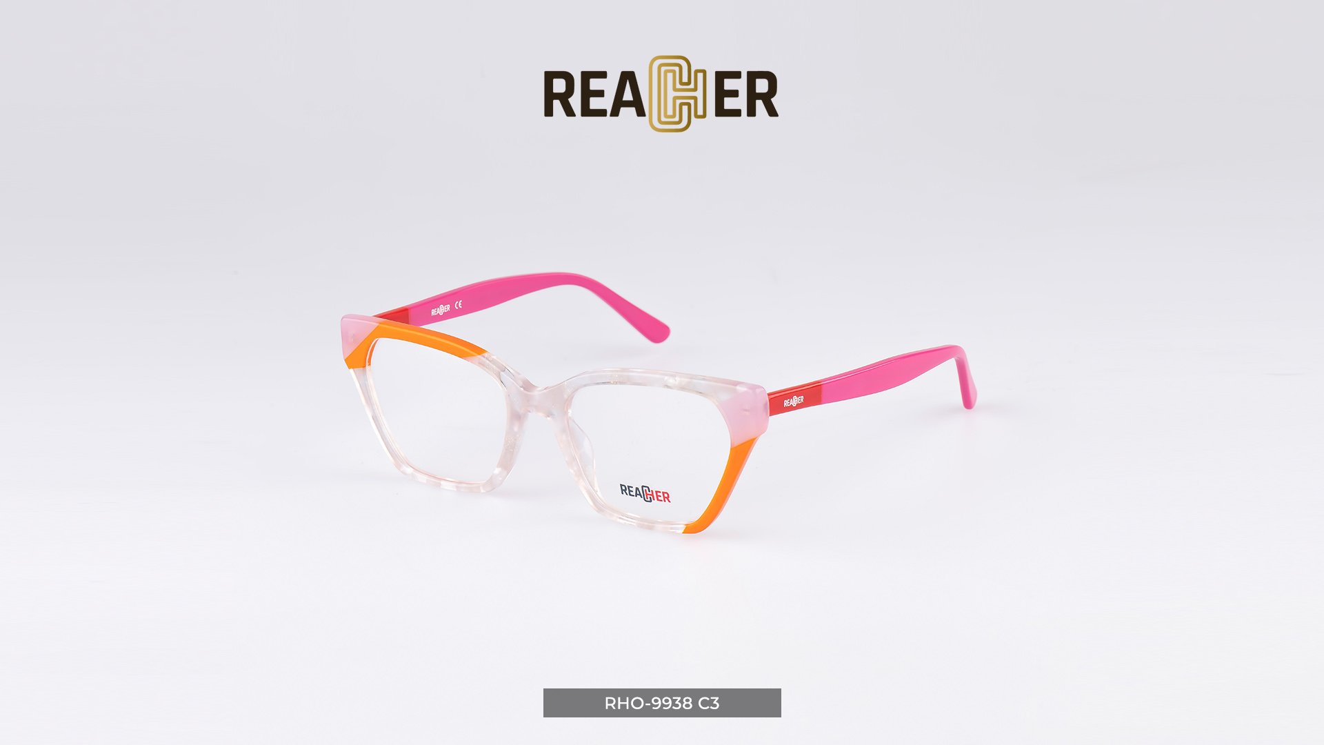 REACHER
