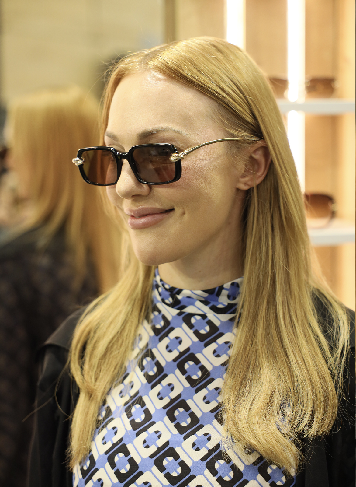 SILMO FUARI İSTANBUL 2025