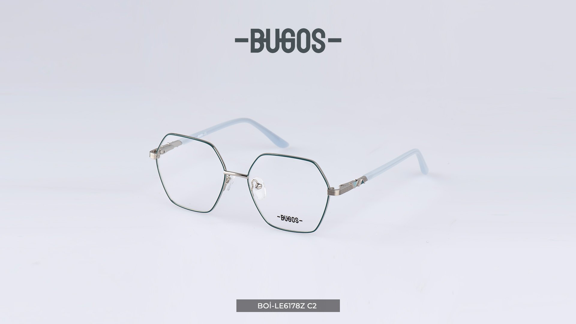 BUGOS