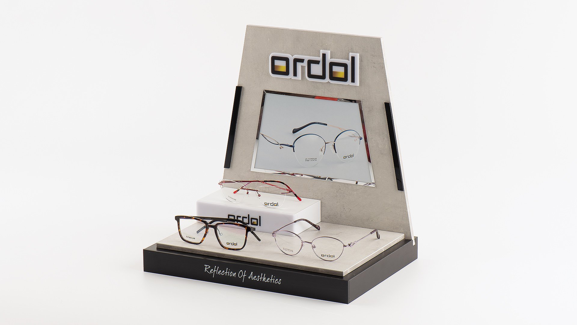 ORDOL