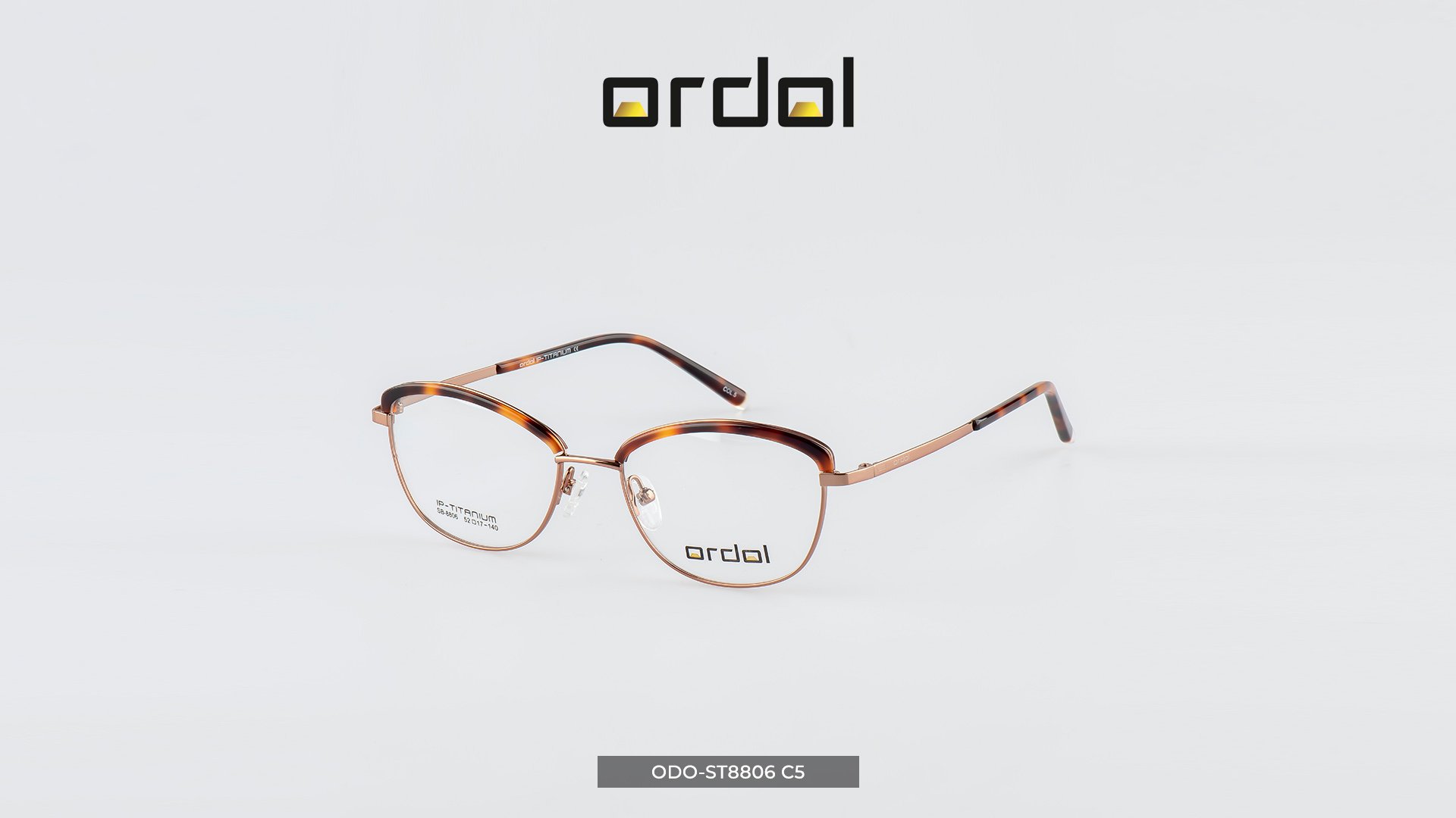 ORDOL