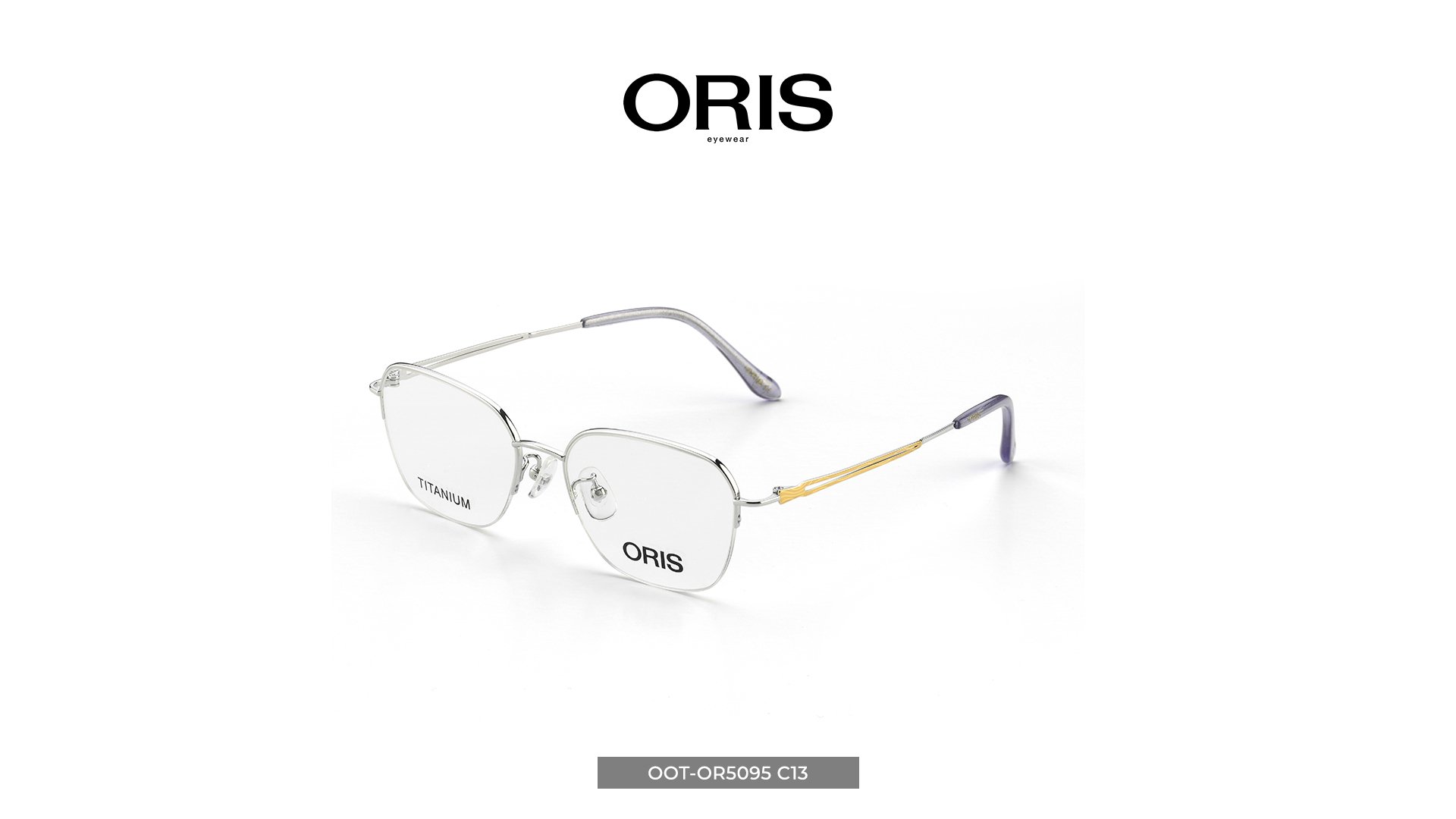 ORİS