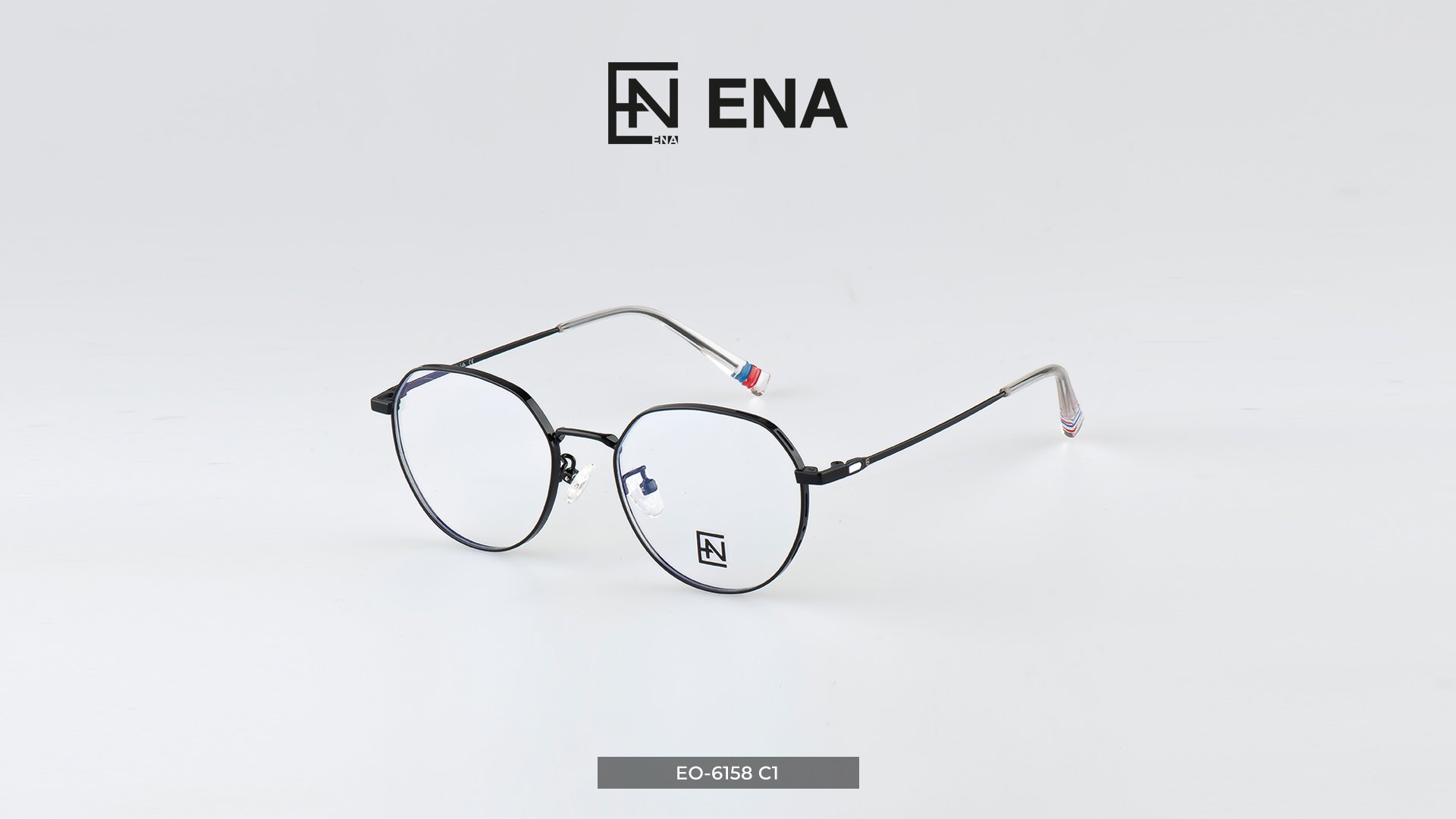 ENA
