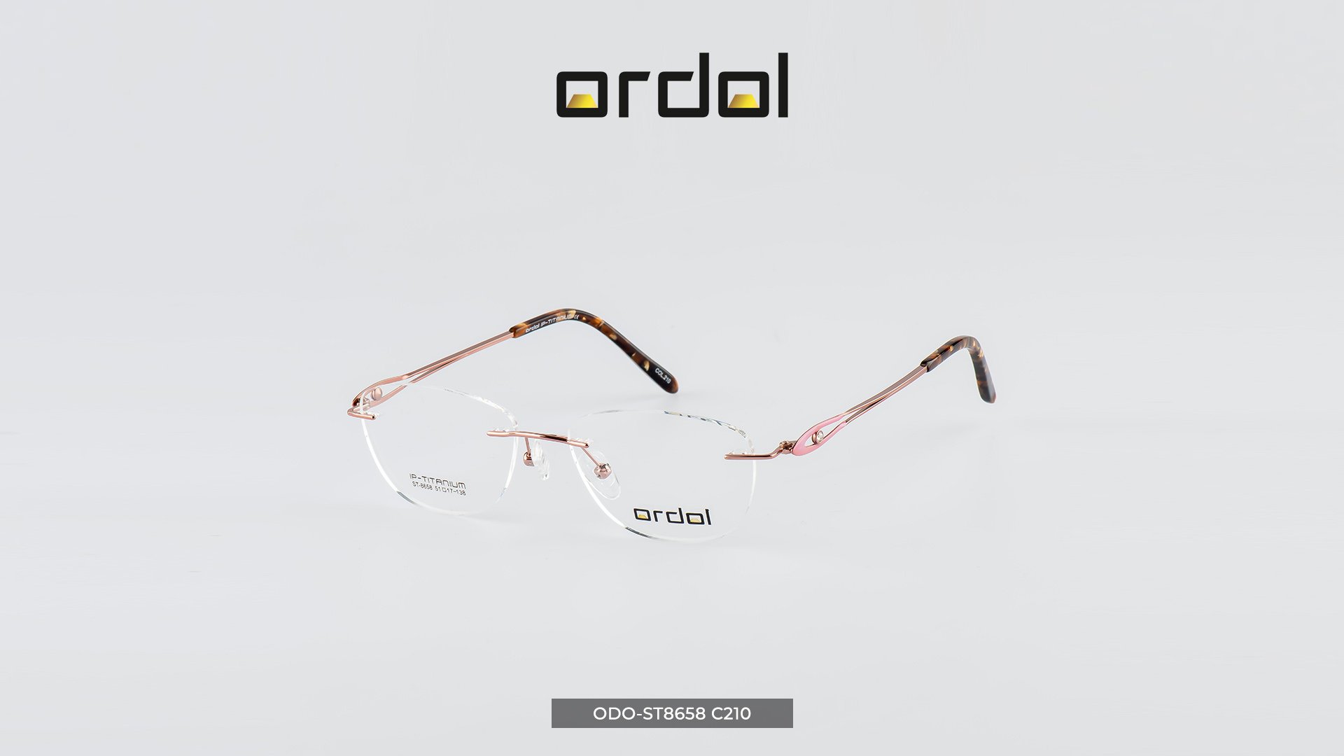 ORDOL
