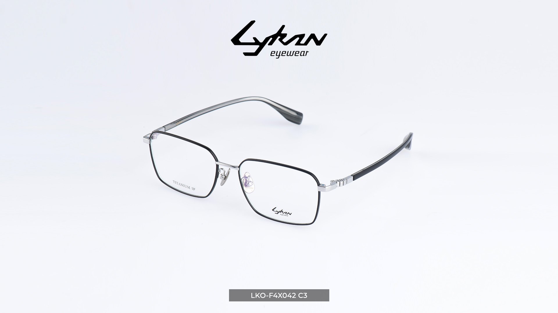 LYKAN