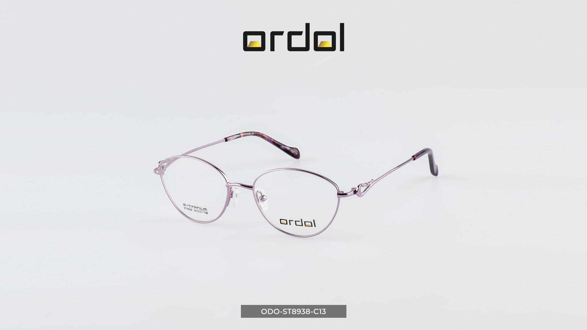 ORDOL