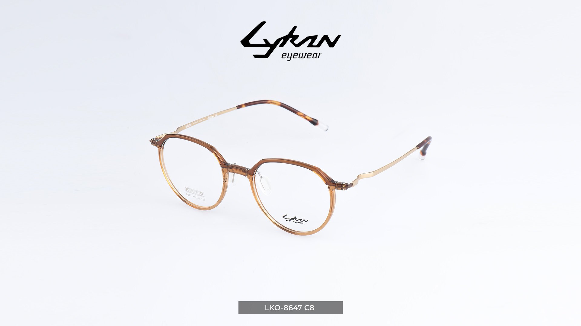 LYKAN